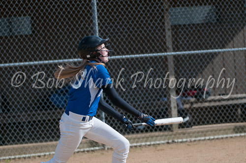 PV Softball 2013-05-13-396