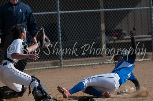 PV Softball 2013-05-13-399