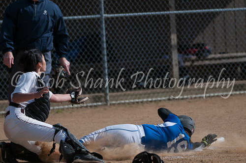 PV Softball 2013-05-13-400