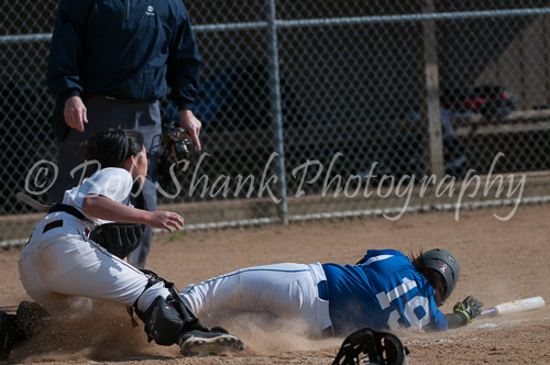 PV Softball 2013-05-13-401