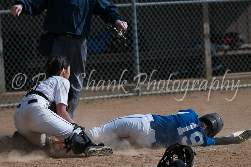 PV Softball 2013-05-13-403