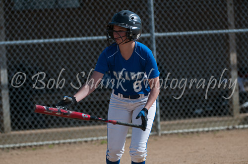PV Softball 2013-05-13-413