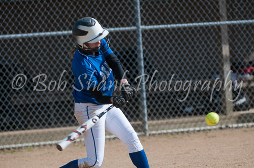 PV Softball 2013-05-13-416