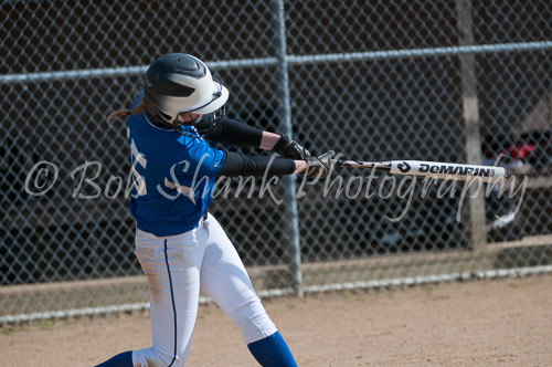 PV Softball 2013-05-13-417