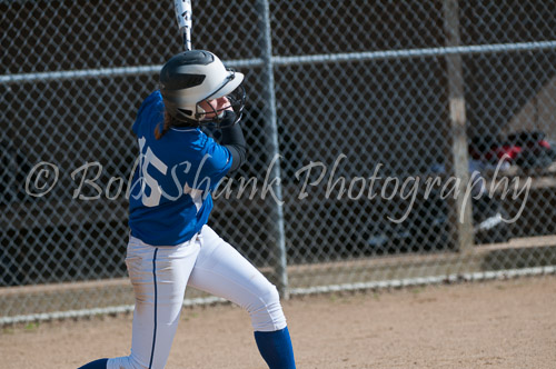 PV Softball 2013-05-13-418