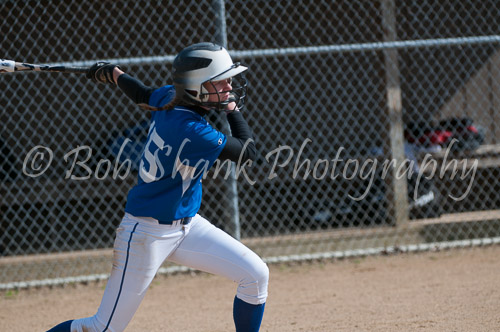 PV Softball 2013-05-13-419