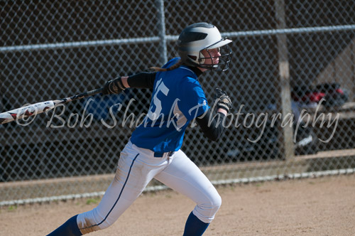 PV Softball 2013-05-13-420