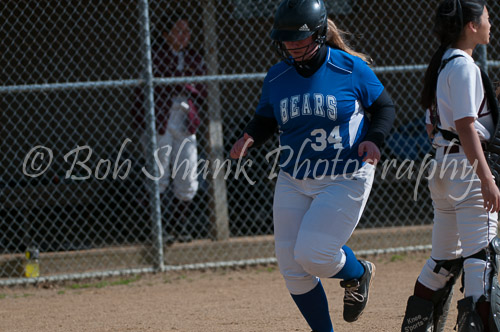 PV Softball 2013-05-13-423