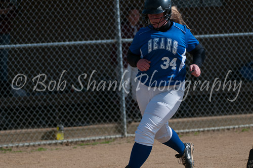 PV Softball 2013-05-13-424