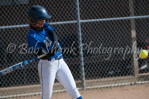 PV Softball 2013-05-13-430