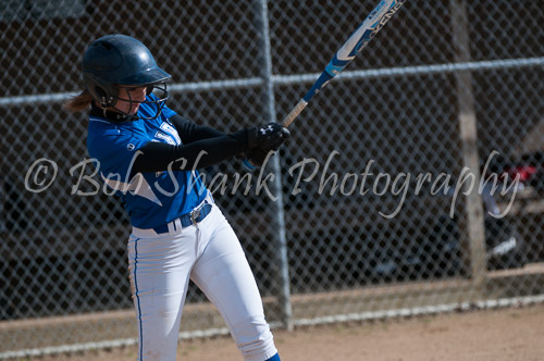 PV Softball 2013-05-13-431