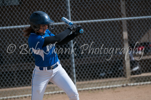 PV Softball 2013-05-13-432