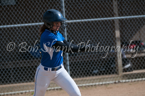 PV Softball 2013-05-13-433