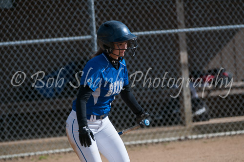 PV Softball 2013-05-13-434
