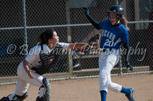 PV Softball 2013-05-13-435