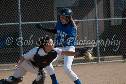 PV Softball 2013-05-13-436