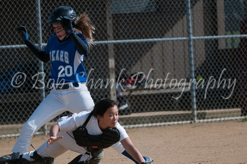 PV Softball 2013-05-13-437