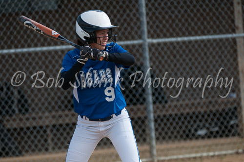 PV Softball 2013-05-13-441
