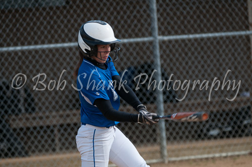 PV Softball 2013-05-13-443