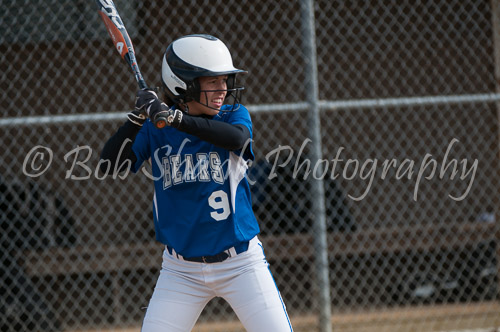 PV Softball 2013-05-13-447