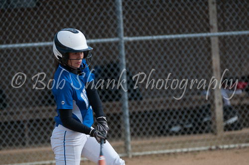 PV Softball 2013-05-13-448