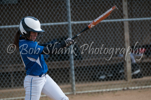 PV Softball 2013-05-13-449