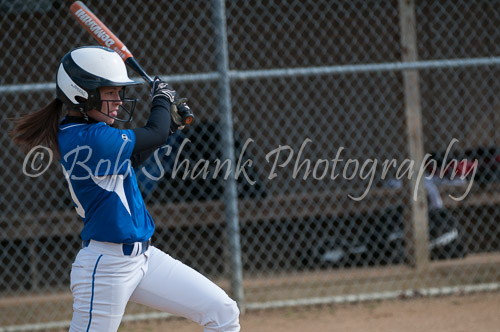 PV Softball 2013-05-13-450