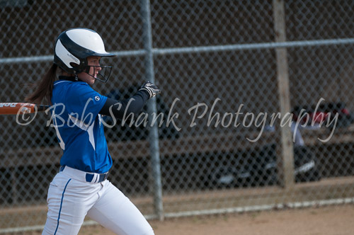 PV Softball 2013-05-13-451