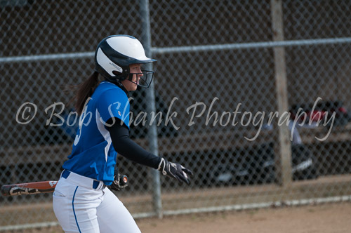 PV Softball 2013-05-13-452