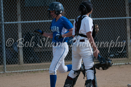 PV Softball 2013-05-13-454