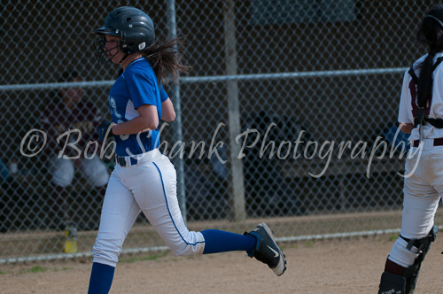 PV Softball 2013-05-13-456