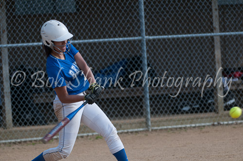 PV Softball 2013-05-13-466