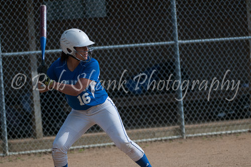 PV Softball 2013-05-13-471