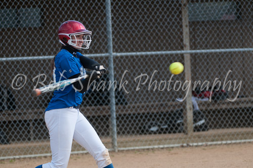 PV Softball 2013-05-13-496