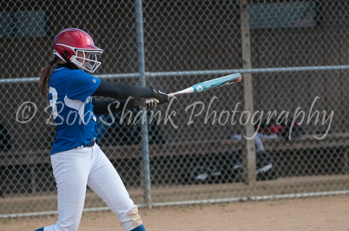 PV Softball 2013-05-13-497