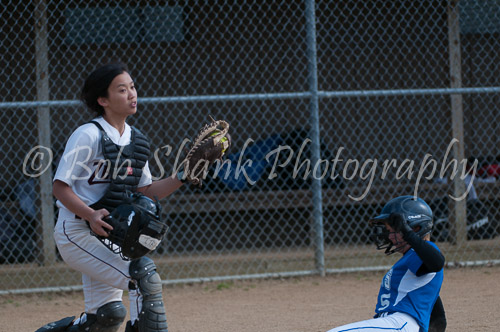 PV Softball 2013-05-13-504