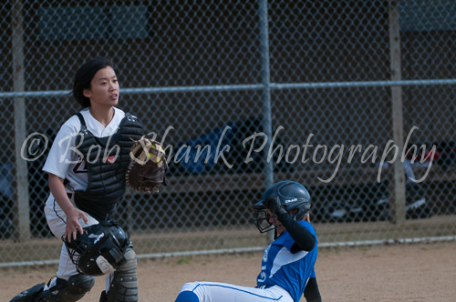 PV Softball 2013-05-13-505