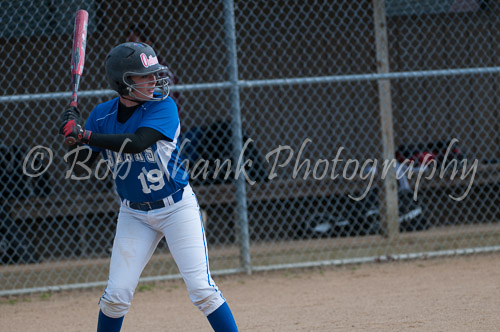 PV Softball 2013-05-13-509