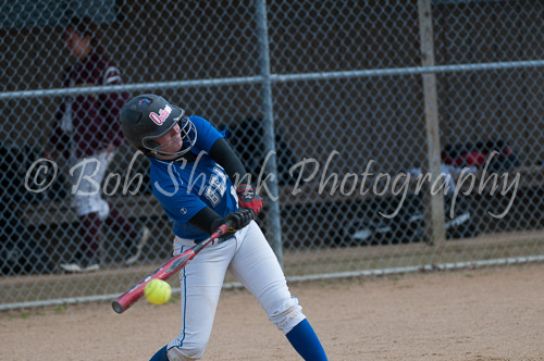 PV Softball 2013-05-13-510