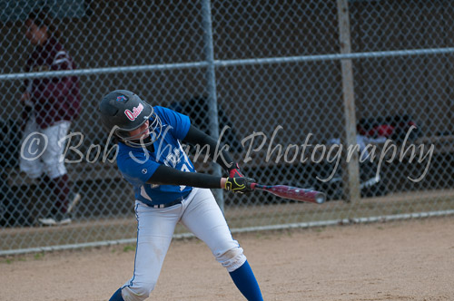 PV Softball 2013-05-13-511