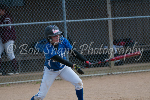 PV Softball 2013-05-13-512