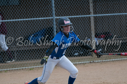 PV Softball 2013-05-13-513