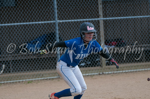 PV Softball 2013-05-13-514