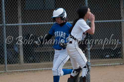 PV Softball 2013-05-13-521