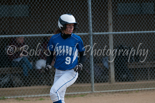 PV Softball 2013-05-13-524