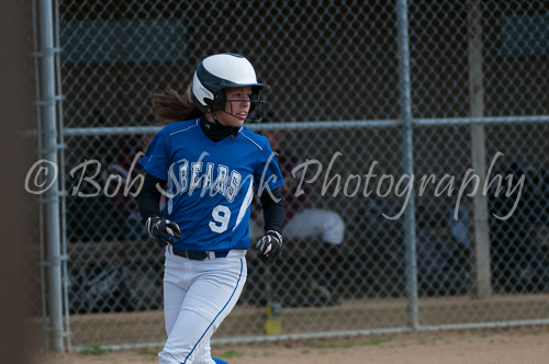 PV Softball 2013-05-13-525