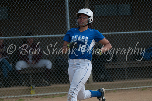 PV Softball 2013-05-13-527