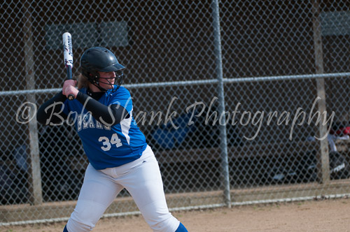 PV Softball 2013-05-13-533