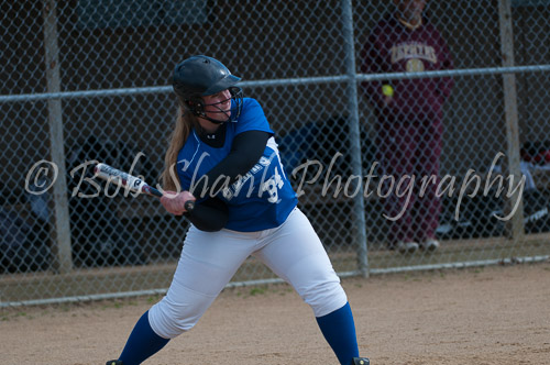 PV Softball 2013-05-13-543