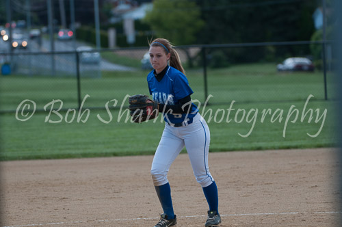 PV Softball 2013-05-13-554